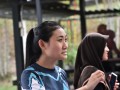 Tn dsc 5926